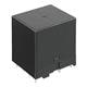 Panasonic Industrial Devices AHES3591