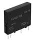 Panasonic Industrial Devices AQG22112