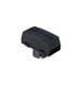 Panasonic Industrial Devices EKMC2605112K