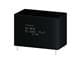Panasonic EZP-V60856MDB