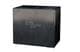 Panasonic EZP-V70136LDA