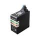 Panasonic Industrial Automation HL-G203B-S-MK
