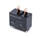 Panasonic Industrial Devices ALF1T06