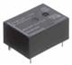 Panasonic Industrial Devices ALZ51B24W