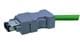 Panasonic Industry MFECA0100WJD