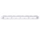 Panduit QSP24WH
