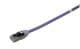 Panduit STP28X25M