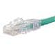 Panduit UTPSPL2.5MBLY