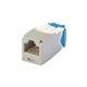 Panduit CJ6X88TGIG-C