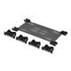 Panduit FLEX-CM12C