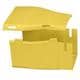 Panduit FRRF64YL