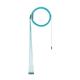 Panduit FXTYL7EL2SAM080