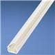 Panduit LDPH5WH6-A