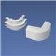 Panduit T45OCWH