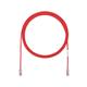 Panduit UTP28SP36RD