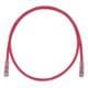 Panduit UTPK6A2MRD