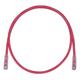 Panduit UTPK6A3MRD