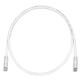 Panduit UTPSP40MGYY