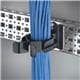 Panduit BR2-1.3-X