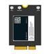 Particle M404MEA