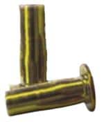 Imagen ampliada de Sherex CPB2-8125-12.7