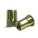 Sherex CAH2-2520-165