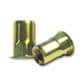 Sherex CAH2-0832-130-50