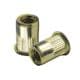 Sherex CAL2-0832-080