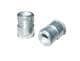 Sherex CAT2-1032