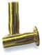 Sherex CPB2-610-7.1-25