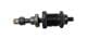 Sherex FL5-HS-1024