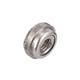PEM AC-032-2