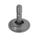 PEM MRHPS-1.6MM-610