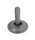 PEM MRPS-1.6MM-610