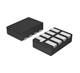 Diodes Incorporated PI4ULS3V302XVEX