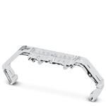 Imagen ampliada de Phoenix Contact 0800747