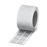 Imagen ampliada de Phoenix Contact 0804488