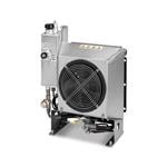 Imagen ampliada de Phoenix Contact 1237881