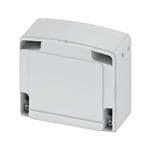 Imagen ampliada de Phoenix Contact 1524058