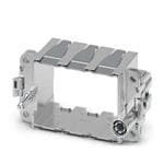 Imagen ampliada de Phoenix Contact 1721372