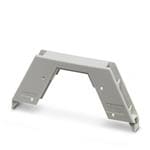 Imagen ampliada de Phoenix Contact 2200321