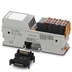 Imagen ampliada de Phoenix Contact 2702668