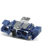 Imagen ampliada de Phoenix Contact 2864671