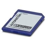 Imagen ampliada de Phoenix Contact 2700270