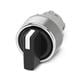 Phoenix Contact 1108478