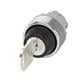 Phoenix Contact 1108448