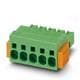 Phoenix Contact 1709051