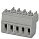 Phoenix Contact 5434968