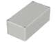 BOPLA 62220000