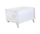 BOPLA UM52020LSET